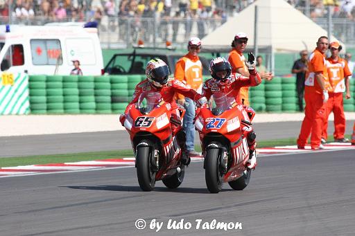 Misano 07 170